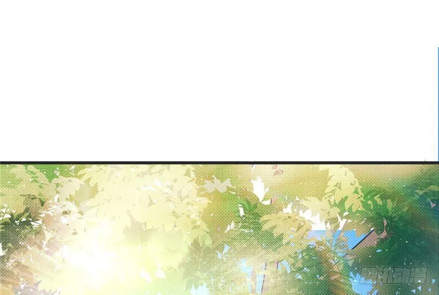 第39话 第66页