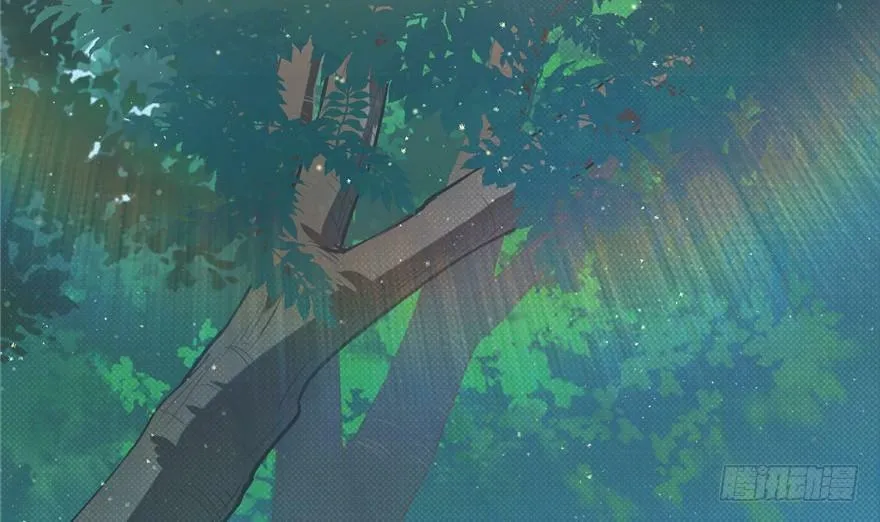 第39话 第68页