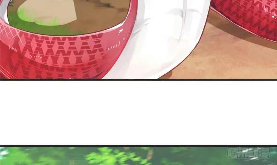第39话 第74页