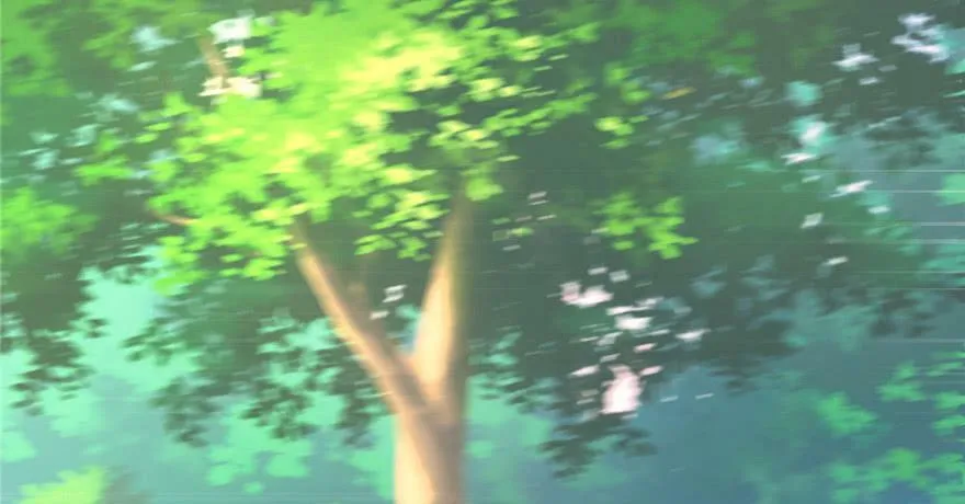 第39话 第75页