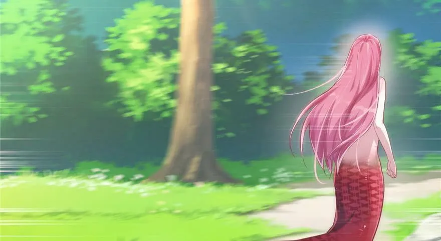 第39话 第76页