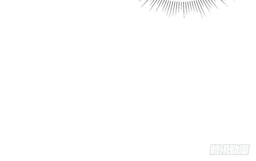 第39话 第78页