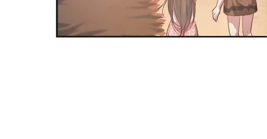 第38话 第10页