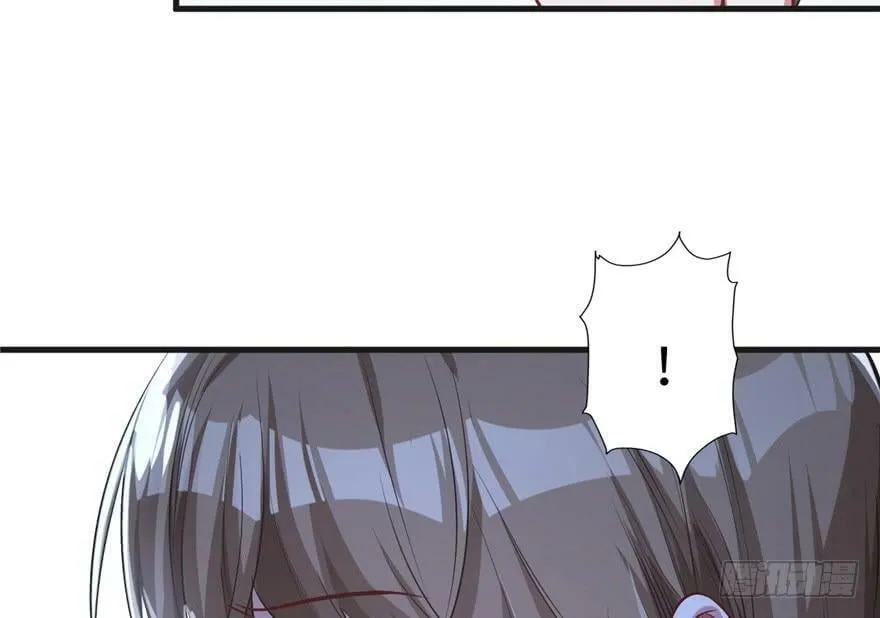 第38话 第38页