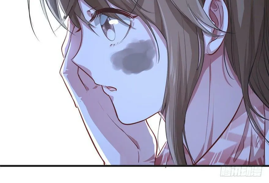 第38话 第39页