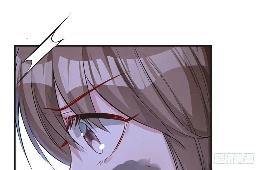 第38话 第49页