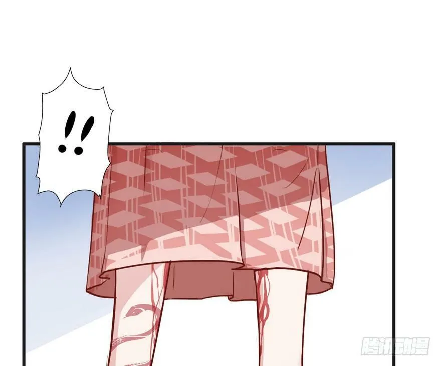 第38话 第57页