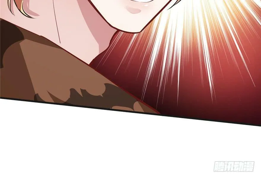 第38话 第60页