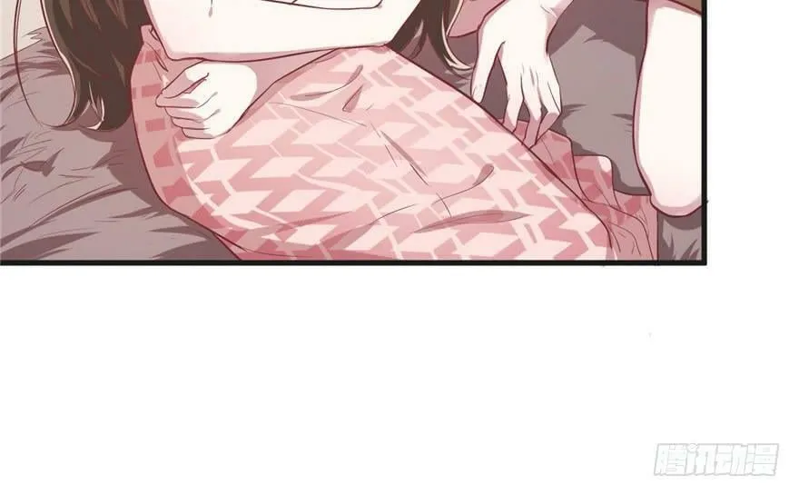 第38话 第77页