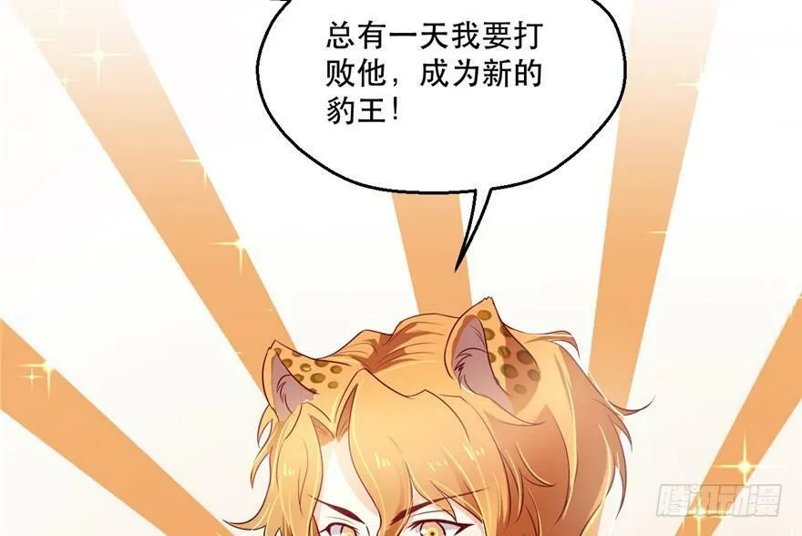 第37话 第19页
