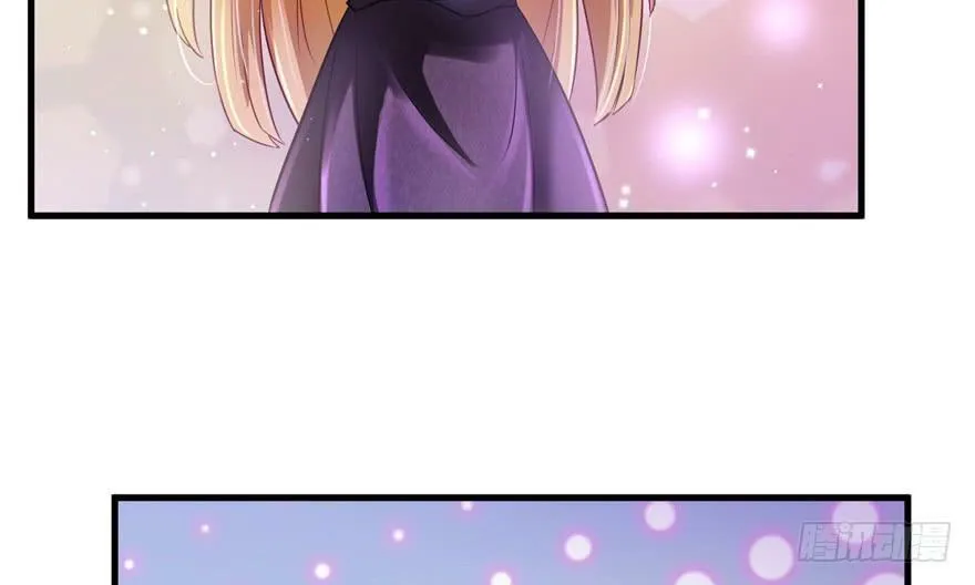 第37话 第43页