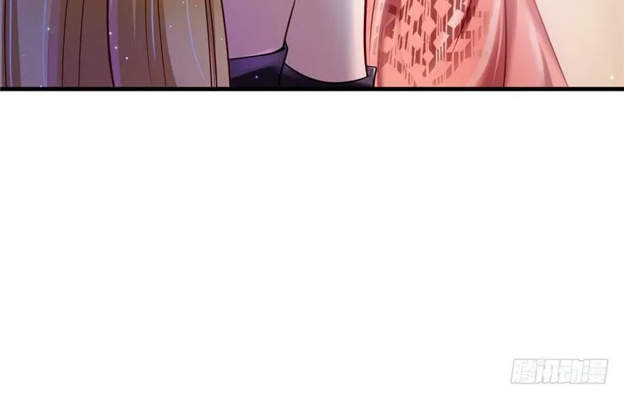 第37话 第50页