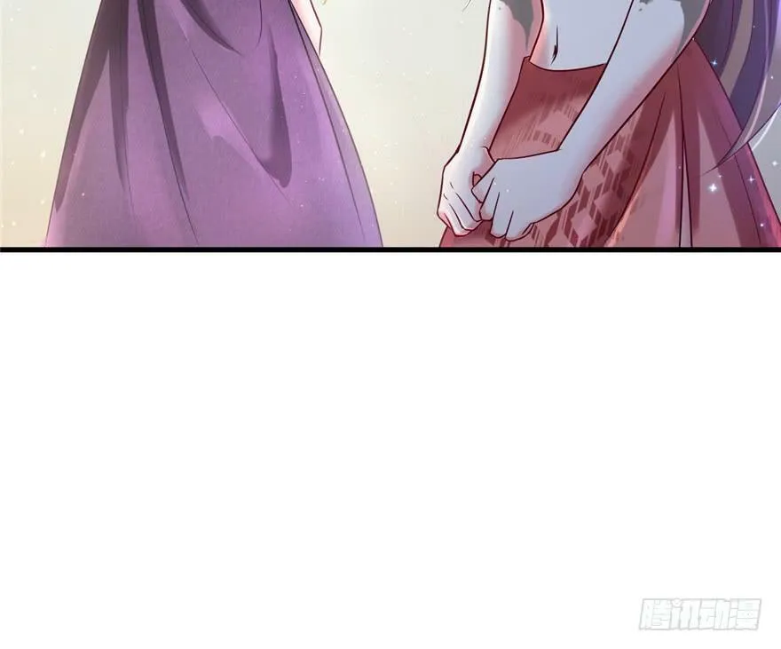 第37话 第57页