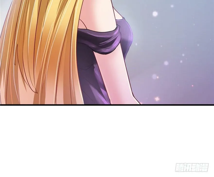 第37话 第62页