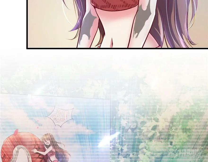 第37话 第64页