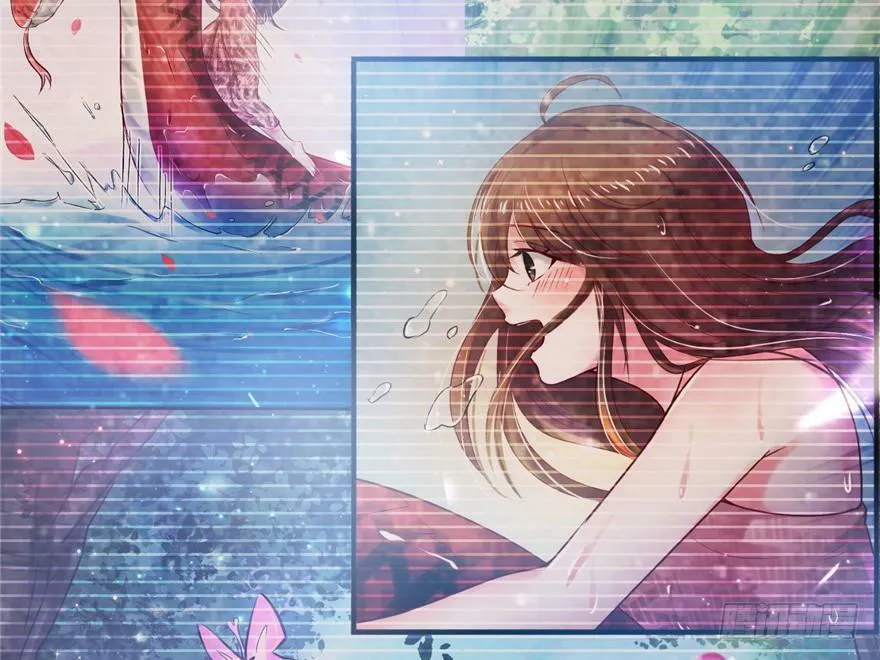 第37话 第65页