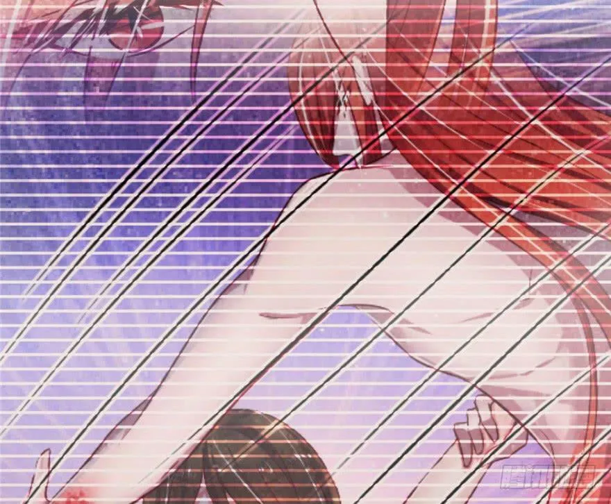 第37话 第74页