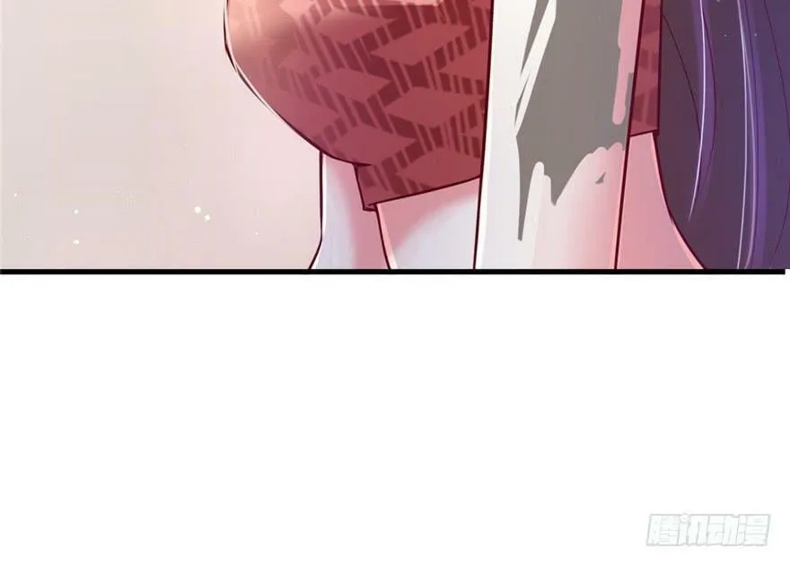 第37话 第77页
