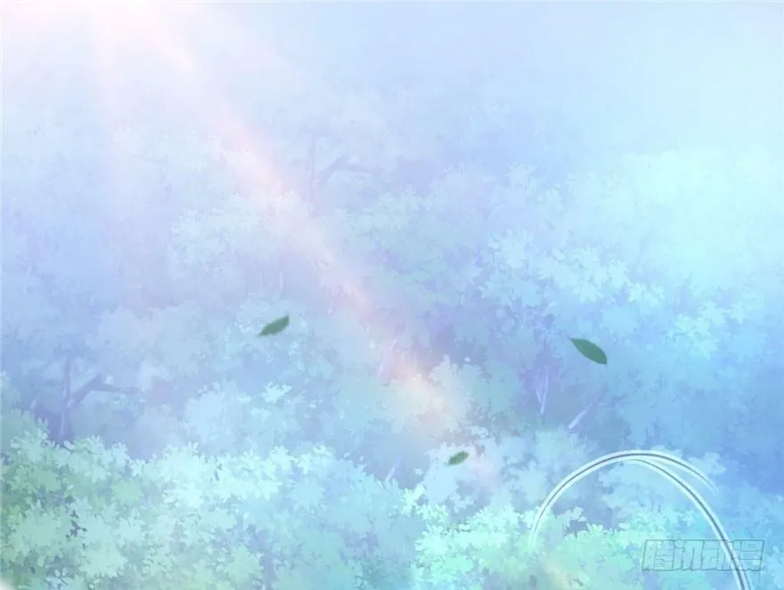 第36话 第2页