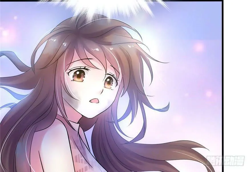 第36话 第7页
