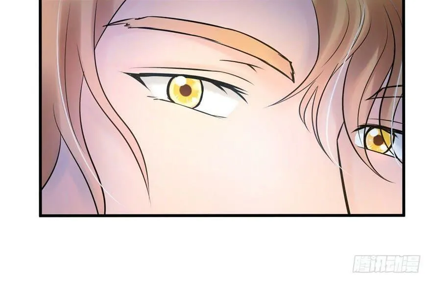 第36话 第9页
