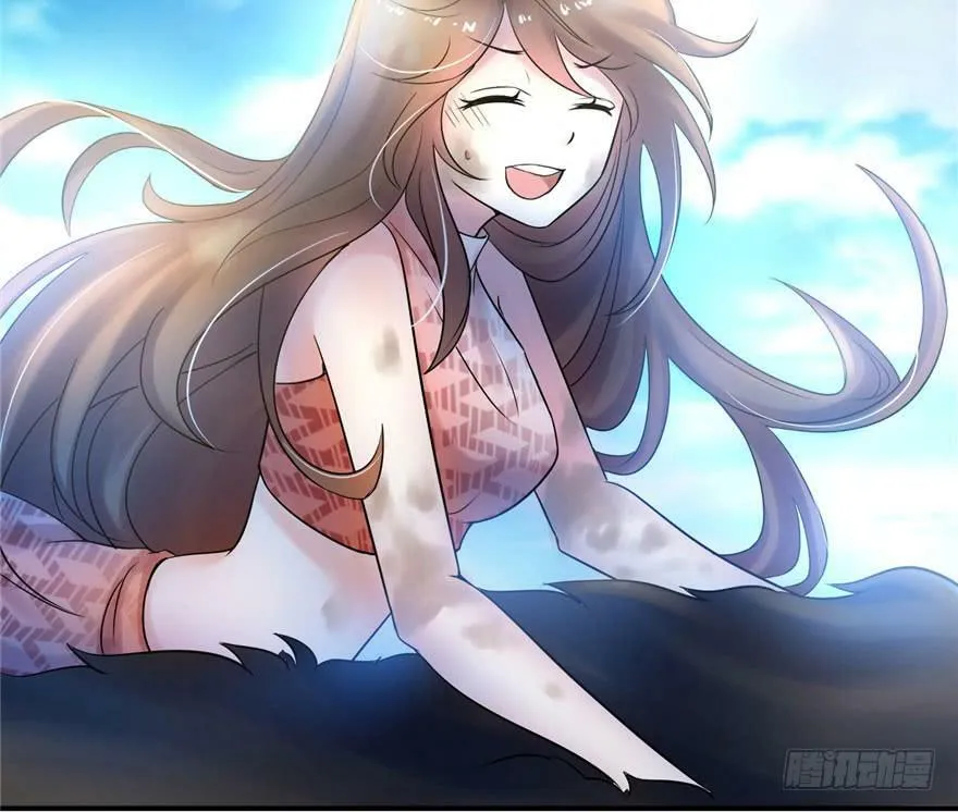 第36话 第13页