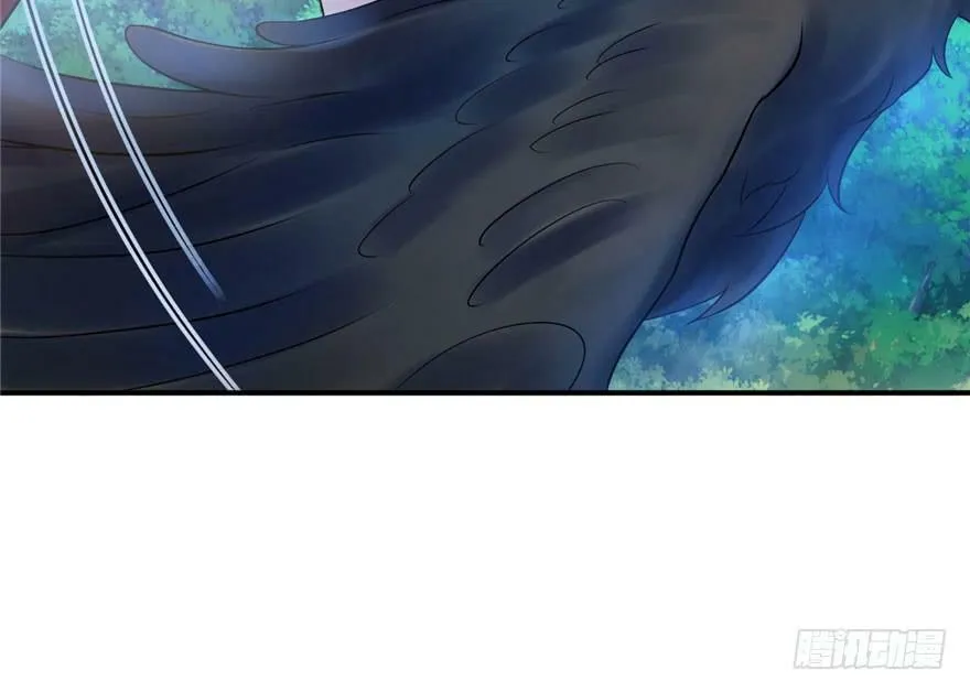 第36话 第16页