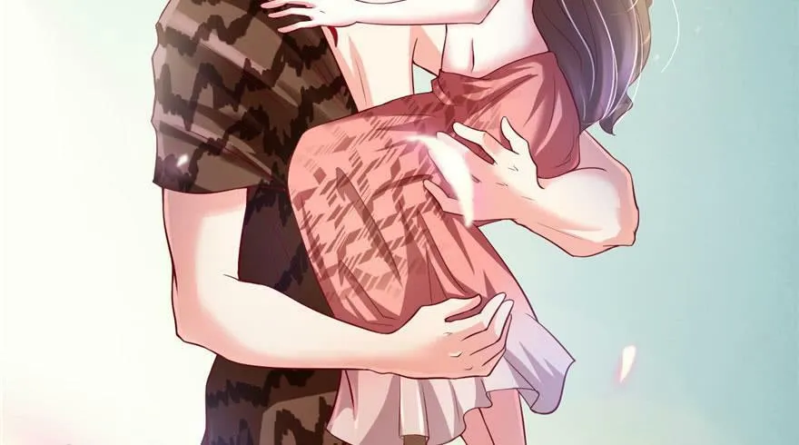 第36话 第25页