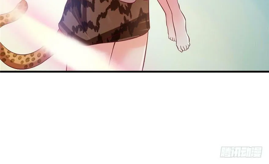 第36话 第26页