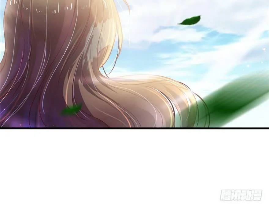 第36话 第36页