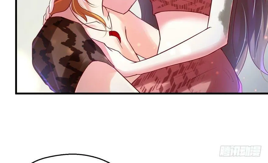 第36话 第39页