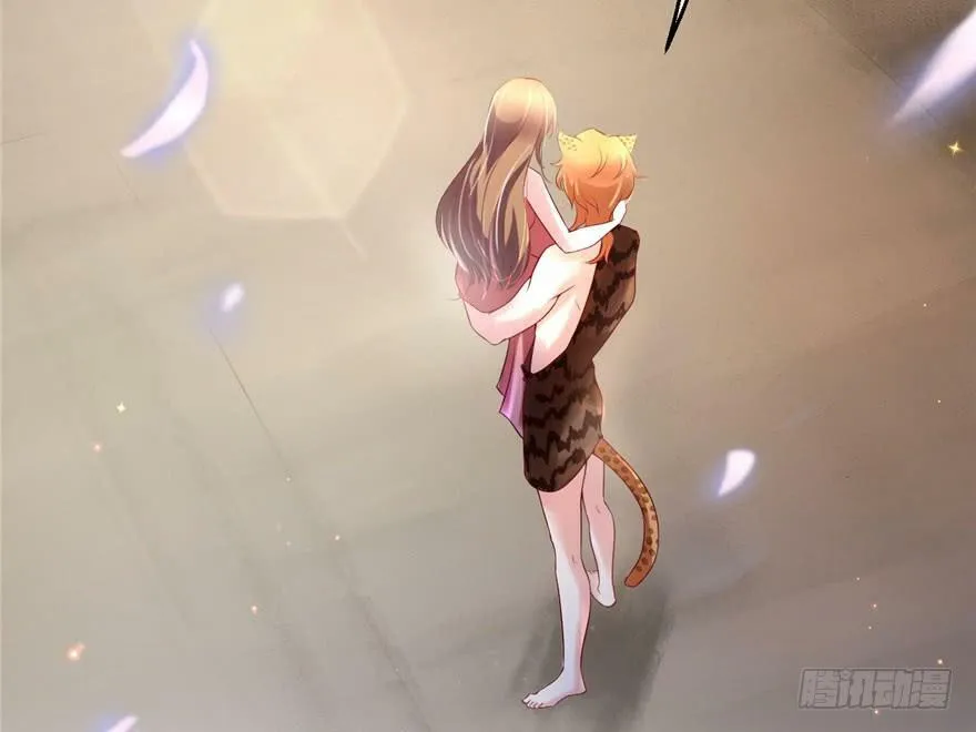 第36话 第44页