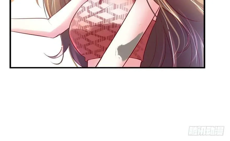 第36话 第47页