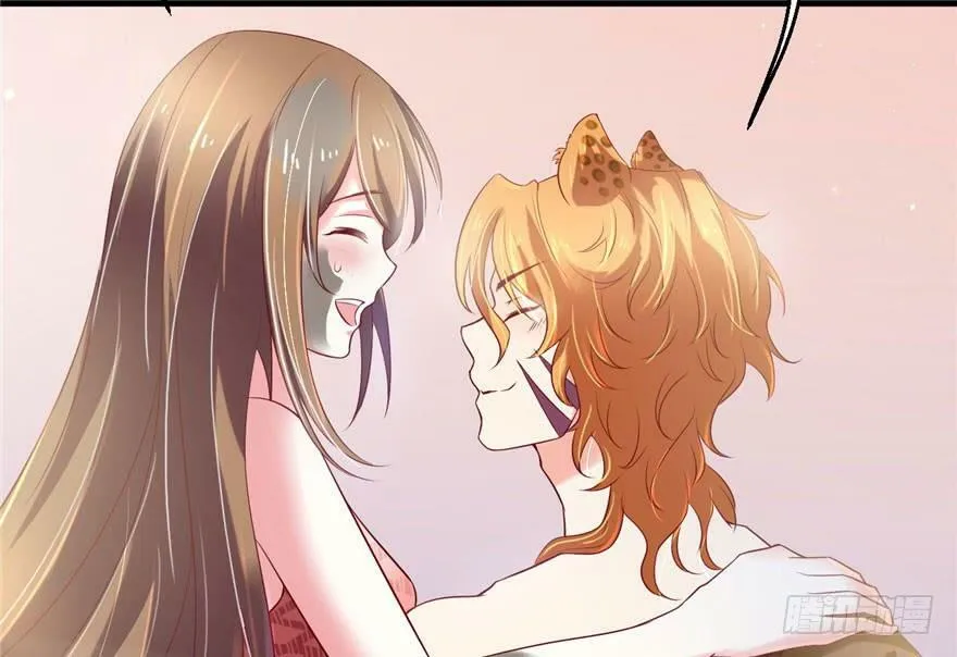 第36话 第49页