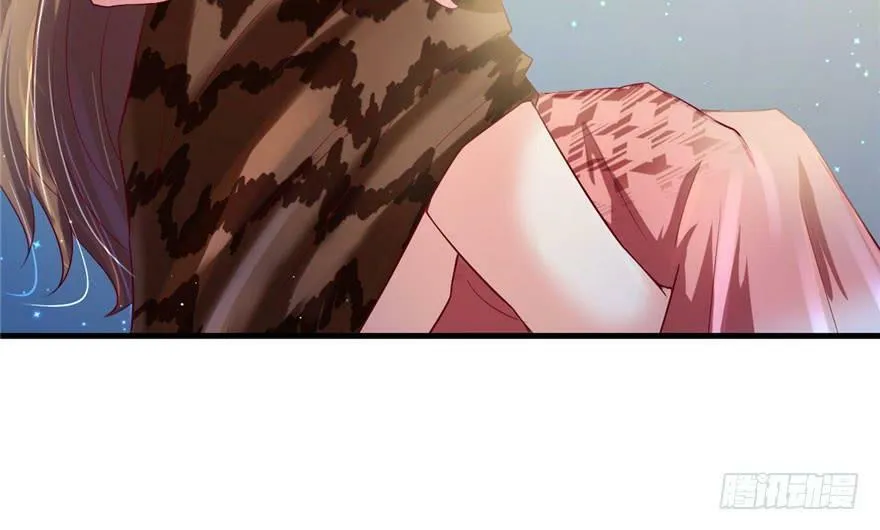 第36话 第58页