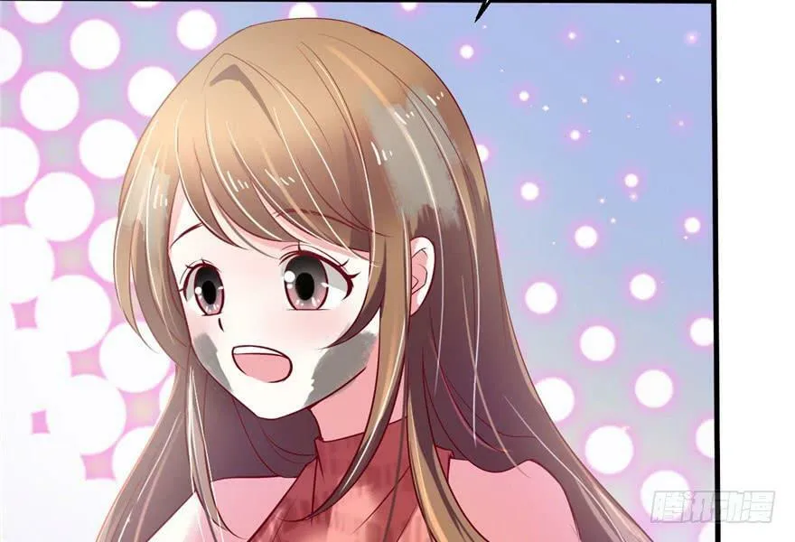 第36话 第60页