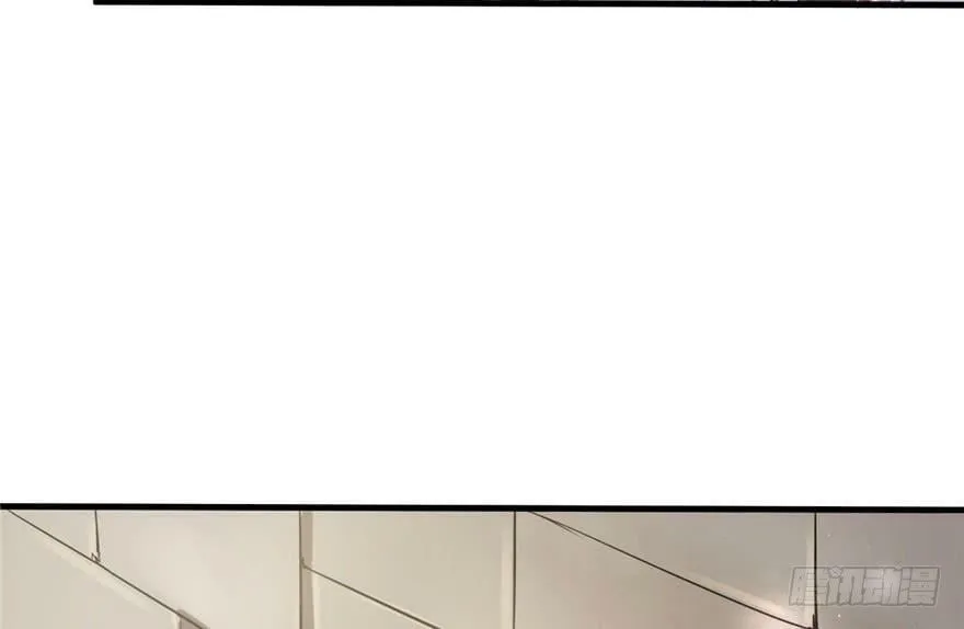 第36话 第64页