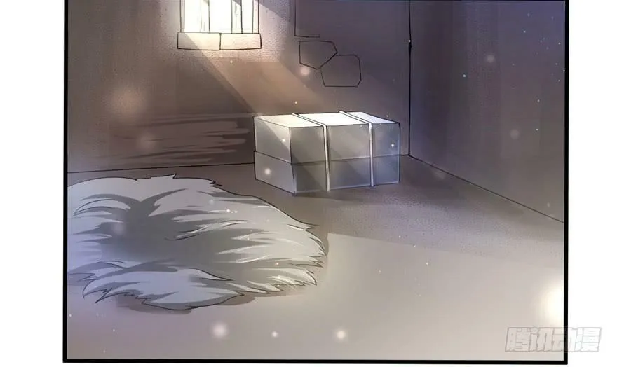 第36话 第68页