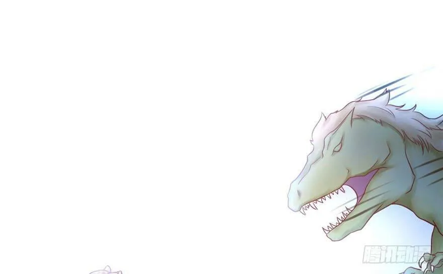 第35话 第2页
