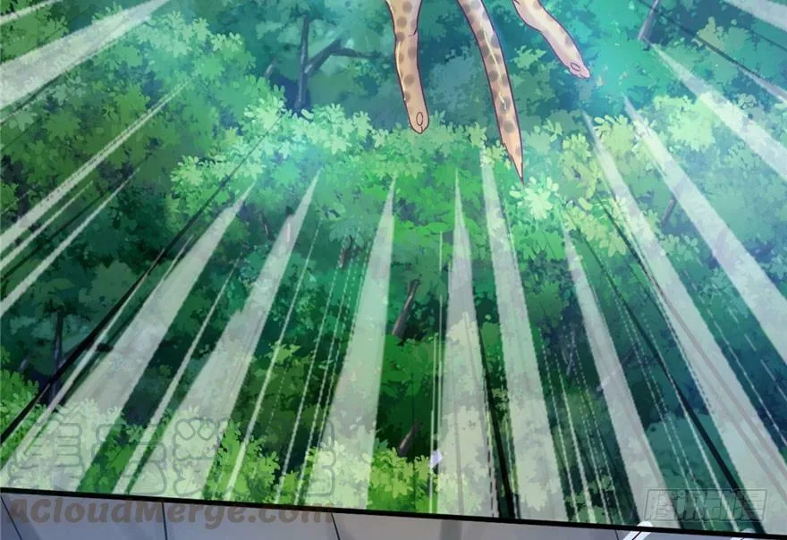 第35话 第11页