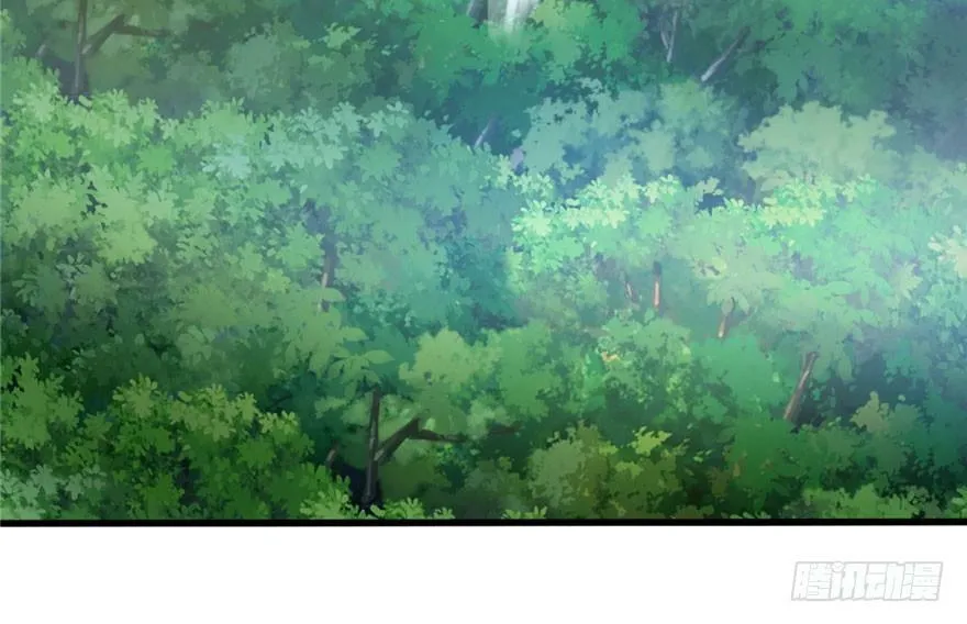 第35话 第13页