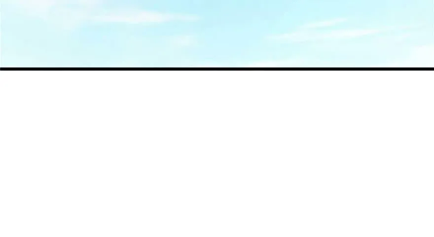 第35话 第19页