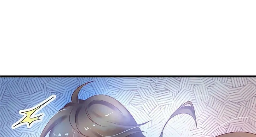 第35话 第20页