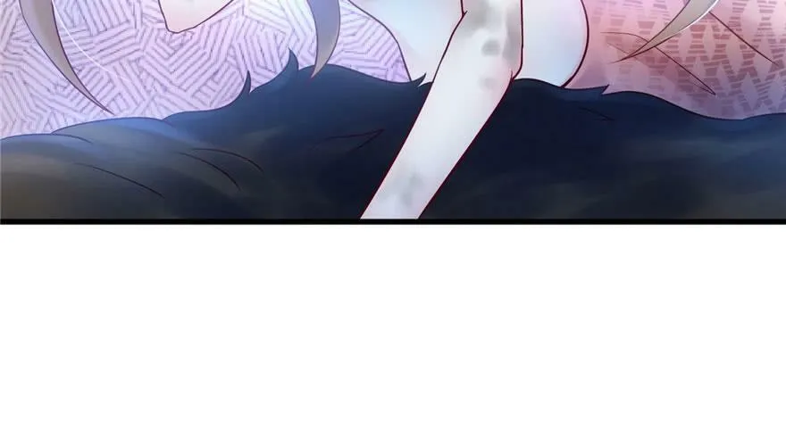 第35话 第22页