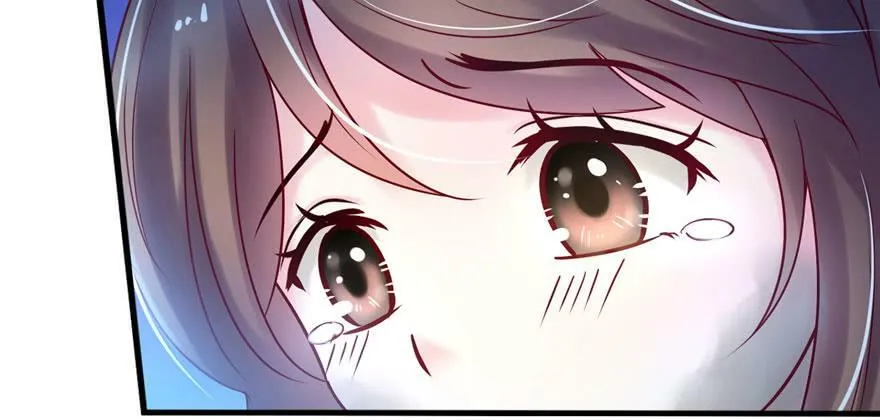 第35话 第24页