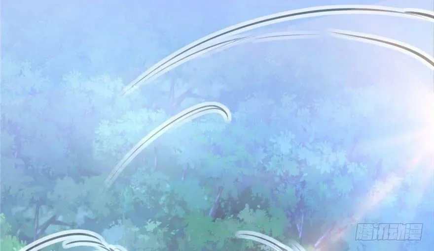 第35话 第29页