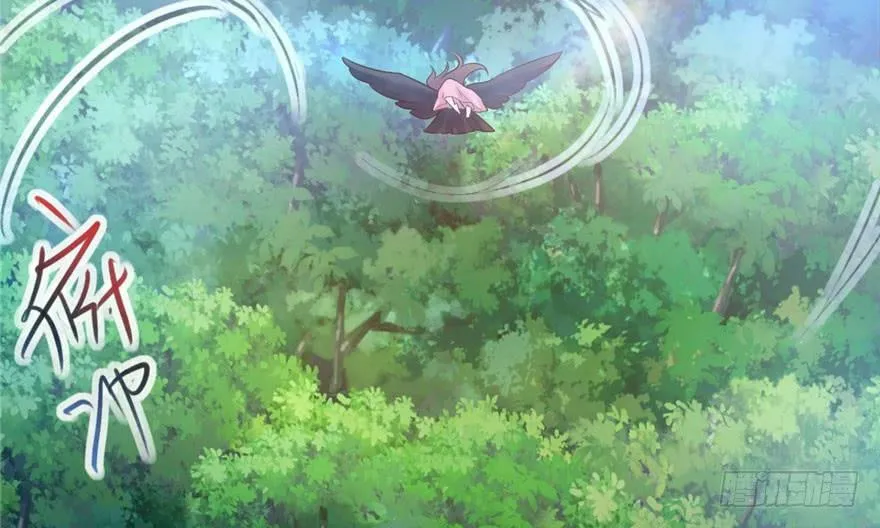 第35话 第30页