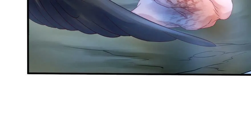 第35话 第36页