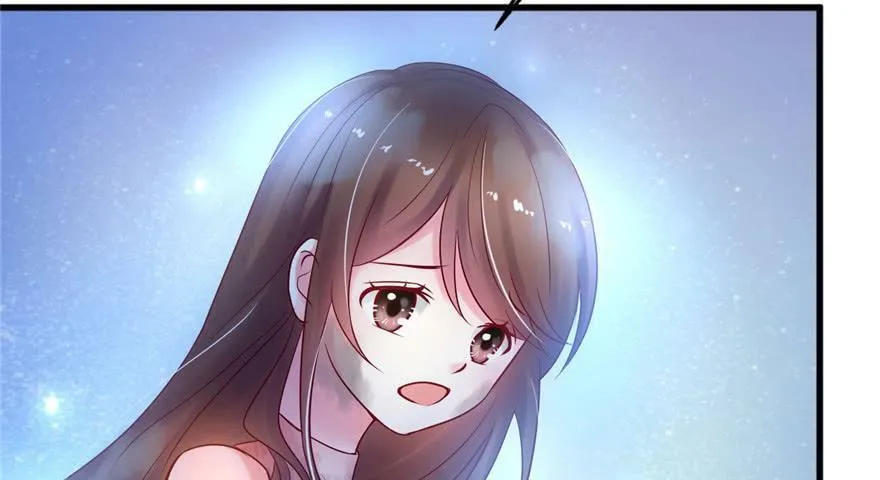第35话 第42页