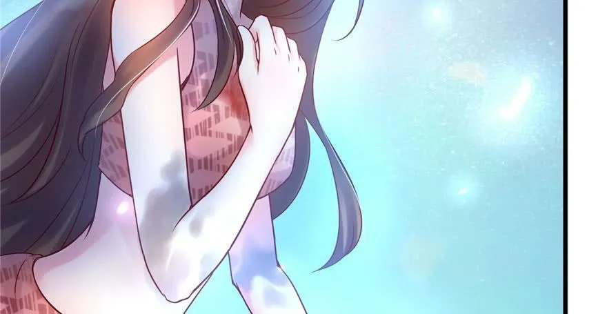 第35话 第43页